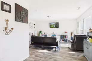 1531 Robins Nest Drive, Asheboro, NC 27203 - Photo 14