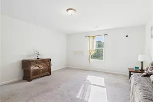 1531 Robins Nest Drive, Asheboro, NC 27203 - Photo 18