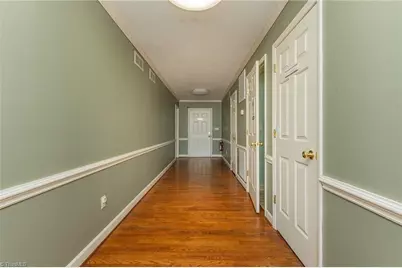 1315 Freeway Drive, Reidsville, NC 27320 - Photo 4