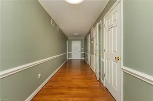 1315 Freeway Dr., Reidsville, NC 27320 - Photo 4