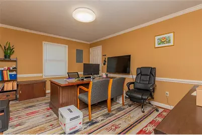 1315 Freeway Drive, Reidsville, NC 27320 - Photo 12