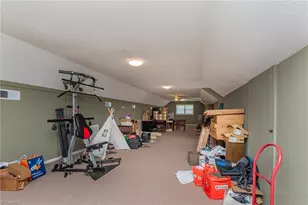 1315 Freeway Dr., Reidsville, NC 27320 - Photo 24