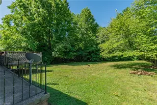 1315 Freeway Dr., Reidsville, NC 27320 - Photo 32