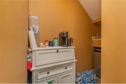 1315 Freeway Drive, Reidsville, NC 27320 - Photo 10