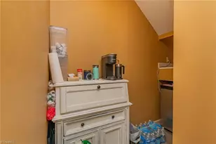 1315 Freeway Dr., Reidsville, NC 27320 - Photo 10