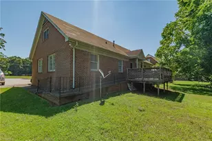 1315 Freeway Dr., Reidsville, NC 27320 - Photo 30