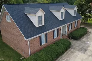 1315 Freeway Dr., Reidsville, NC 27320 - Photo 2