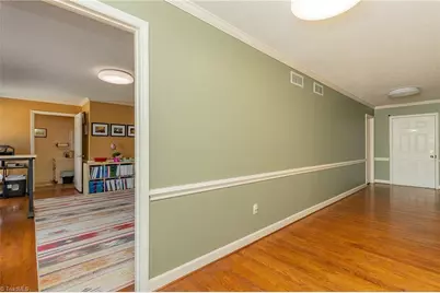 1315 Freeway Drive, Reidsville, NC 27320 - Photo 6