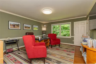 1315 Freeway Drive, Reidsville, NC 27320 - Photo 16