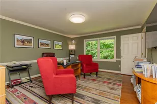 1315 Freeway Dr., Reidsville, NC 27320 - Photo 16