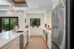 937 Montrachet Ct, Lewisville, NC 27023 - Photo 28