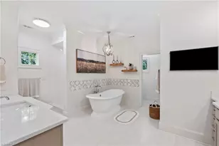 937 Montrachet Ct, Lewisville, NC 27023 - Photo 14