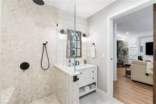 937 Montrachet Ct, Lewisville, NC 27023 - Photo 30