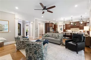 937 Montrachet Ct, Lewisville, NC 27023 - Photo 6