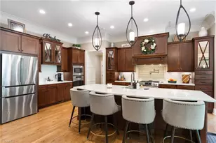 937 Montrachet Ct, Lewisville, NC 27023 - Photo 10