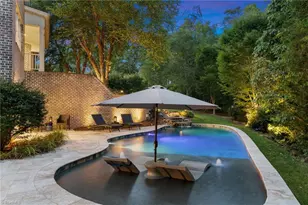 937 Montrachet Ct, Lewisville, NC 27023 - Photo 40