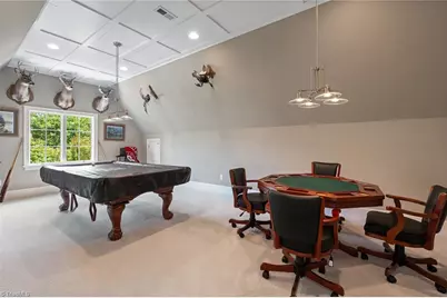 937 Montrachet Court, Lewisville, NC 27023 - Photo 24