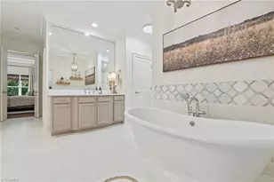 937 Montrachet Ct, Lewisville, NC 27023 - Photo 16