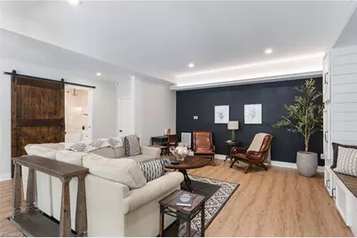 937 Montrachet Court, Lewisville, NC 27023 - Photo 26