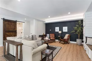 937 Montrachet Ct, Lewisville, NC 27023 - Photo 26