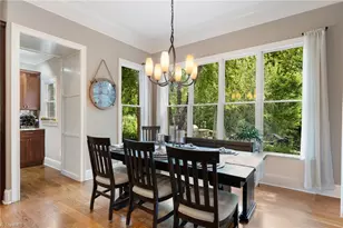 937 Montrachet Ct, Lewisville, NC 27023 - Photo 12