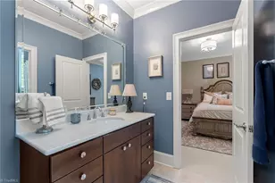 937 Montrachet Ct, Lewisville, NC 27023 - Photo 22