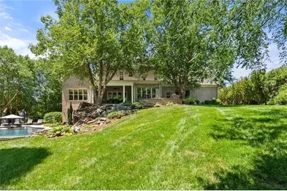 937 Montrachet Court, Lewisville, NC 27023 - Photo 34