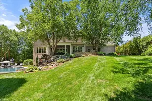 937 Montrachet Ct, Lewisville, NC 27023 - Photo 34