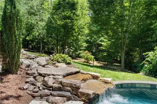 937 Montrachet Ct, Lewisville, NC 27023 - Photo 32