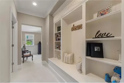 937 Montrachet Court, Lewisville, NC 27023 - Photo 20