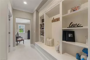 937 Montrachet Ct, Lewisville, NC 27023 - Photo 20