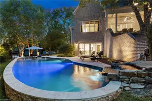 937 Montrachet Ct, Lewisville, NC 27023 - Photo 38