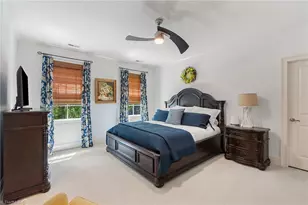 937 Montrachet Ct, Lewisville, NC 27023 - Photo 18