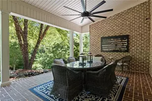 937 Montrachet Ct, Lewisville, NC 27023 - Photo 36