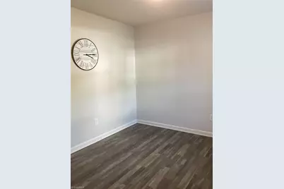 22 Covey Court, Lexington, NC 27292 - Photo 14