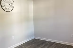 22 Covey Ct, Lexington, NC 27292 - Photo 14