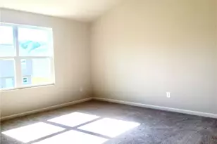 22 Covey Ct, Lexington, NC 27292 - Photo 6