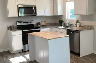 22 Covey Ct, Lexington, NC 27292 - Photo 2