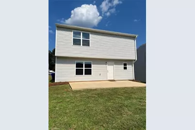 22 Covey Court, Lexington, NC 27292 - Photo 16