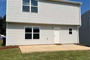 22 Covey Ct, Lexington, NC 27292 - Photo 16