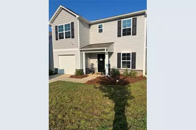 22 Covey Court, Lexington, NC 27292 - Photo 1