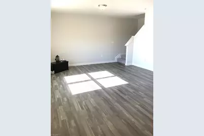 22 Covey Court, Lexington, NC 27292 - Photo 4