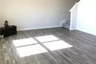 22 Covey Ct, Lexington, NC 27292 - Photo 4