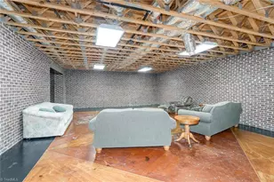 178 Slaydon Rd, Eden, NC 27288 - Photo 42