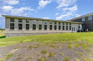 178 Slaydon Rd, Eden, NC 27288 - Photo 44