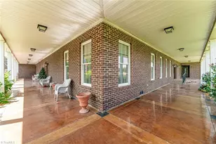 178 Slaydon Rd, Eden, NC 27288 - Photo 6