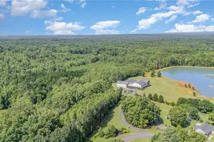 178 Slaydon Rd, Eden, NC 27288 - Photo 48