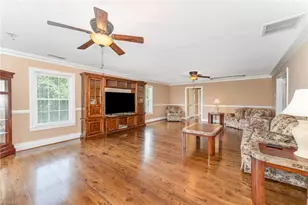 178 Slaydon Rd, Eden, NC 27288 - Photo 36