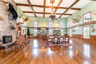 178 Slaydon Rd, Eden, NC 27288 - Photo 22