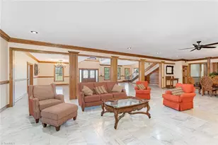 178 Slaydon Rd, Eden, NC 27288 - Photo 14